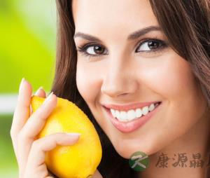 寒冬千万不要吃这4种反季“毒”果