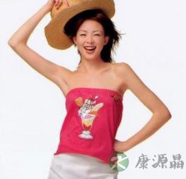 惊!女性追求骨感美更受硬皮病亲睐 惊!女性追求骨感美更受硬皮病亲睐