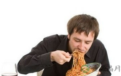 从小落下的病根 你中招了几条