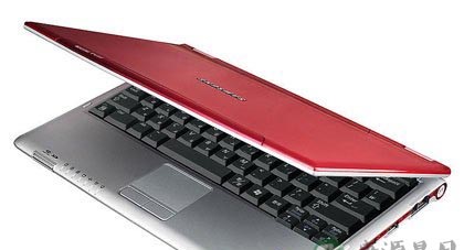 如何有效防止电磁辐射？