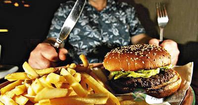 高胆固醇患者饮食十大禁忌! 高胆固醇患者饮食十大禁忌!