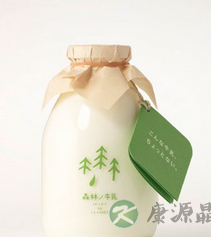 防脱发有5个妙招