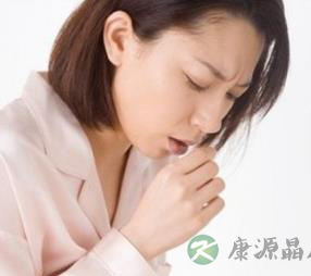 多事之秋如何远离那些常见秋季病