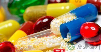 如何正确使用感冒药及健康饮食 如何正确使用感冒药及健康饮食