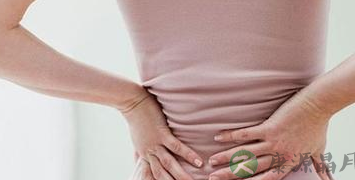 冬天肠胃系统易出问题该怎么保护