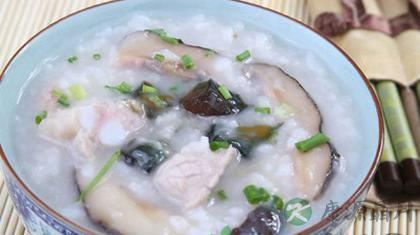 多吃15种食物 能让你轻易瘦身