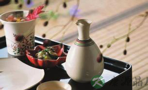 喝酒+低温=致命 你还敢喝酒御寒吗 喝酒+低温=致命 你还敢喝酒御寒吗