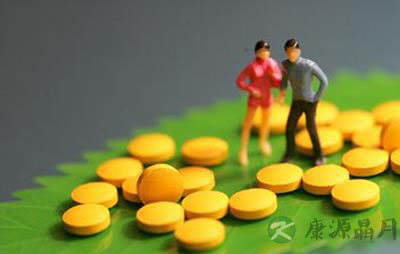 中西医用药会有哪些区别 中西医用药会有哪些区别