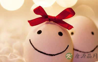 鸡蛋不能这样吃 否则可能丧命