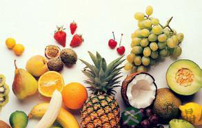 糖分水分过高的食物更易滋生霉菌 糖分水分过高的食物更易滋生霉菌