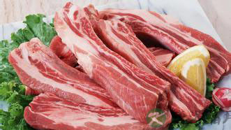 80%的人都有这8大伤肾恶习 要改