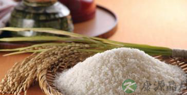 提醒：血糖高需远离这7种食物