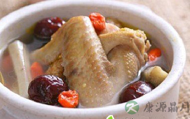 春节暴食 7个护肠胃解油腻的养生方法