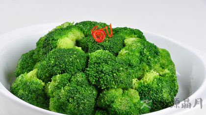 18种食物帮你吃出好皮肤 18种食物帮你吃出好皮肤