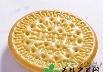 揭密9种健康减肥食物的“N宗罪”