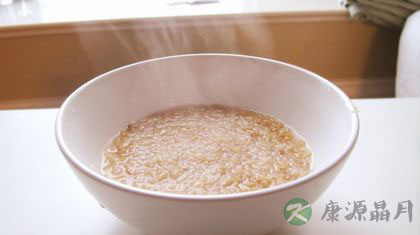 拉肚子有对策 7招教你远离腹泻