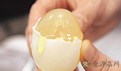 揭秘十大最流行生活谣言真相