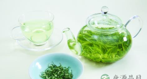 健康饮食很重要 体内毒素轻松排出来 健康饮食很重要 体内毒素轻松排出来