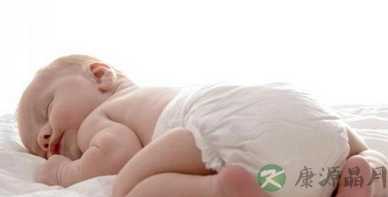 如何应对宝宝踢被子