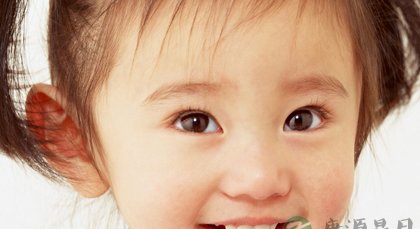 清晨起床后适合的运动 清晨起床后适合的运动