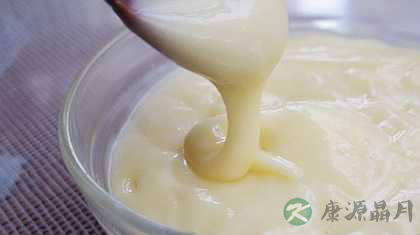 日常警惕：日常最容易滋生病菌的13种食品