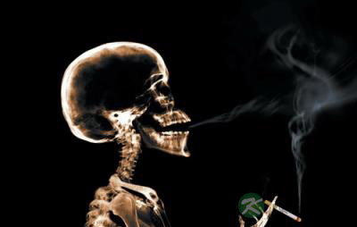 提醒 两种行为严重危害女性子宫 提醒 两种行为严重危害女性子宫