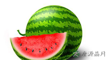 夏天吃什么减肥