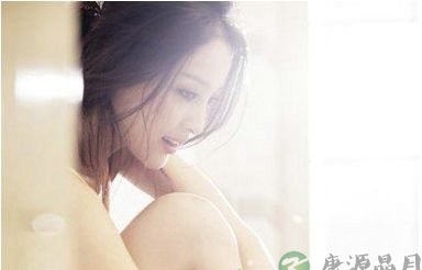 女人挑选内裤黄金秘笈