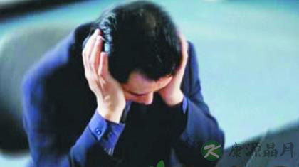 男人早泄的一般治疗方法