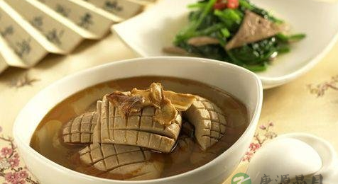 10种常见食品是健康杀手 10种常见食品是健康杀手
