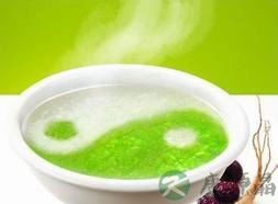 夏季养生一多一少：多酸味少冷饮