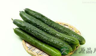 橘鳗致中毒 12种食物不能与橘同食