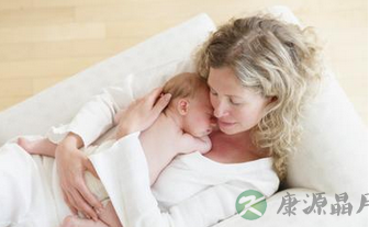 打呼噜莫大意 当心引发猝死丧命 打呼噜莫大意 当心引发猝死丧命