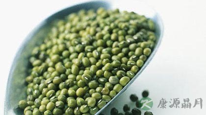 湿疹患者吃什么比较好 湿疹患者吃什么比较好