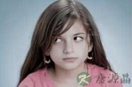 青春少女不要做的10件伤身事