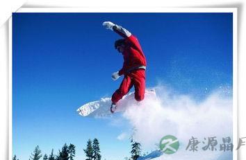 运动后立即喝水?5错误休息要躲开 运动后立即喝水?5错误休息要躲开