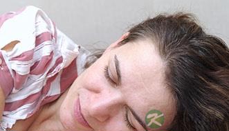 提醒:早晨起来忌做4件事 提醒:早晨起来忌做4件事