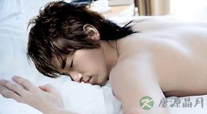 日常最伤身的12种坏姿势