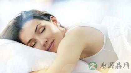 聪明人易失眠 失眠最好的治疗方法