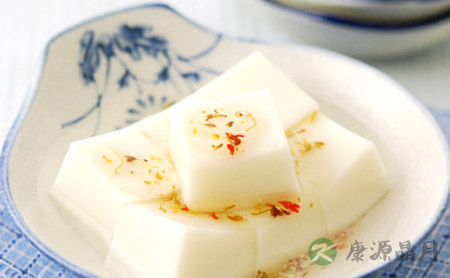 益智补脑食物盘点 为公务员考试加油