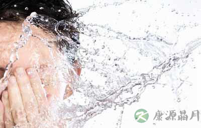 身体四个卫生死角 你清洁干净了吗 身体四个卫生死角 你清洁干净了吗