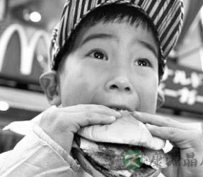 孩子放寒假？别让他们“吃”笨了