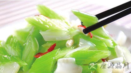 夏季孕妇上火吃什么好