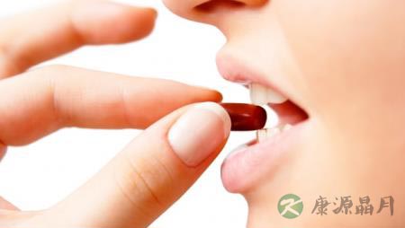 提醒!四种生病用药的常见错误 提醒!四种生病用药的常见错误