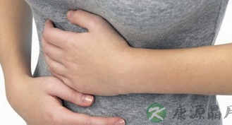 急性胃炎发作 该怎么处理呢 急性胃炎发作 该怎么处理呢