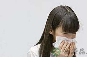 提醒：咳嗽久治不愈或肝癌作祟