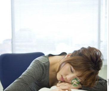 要想有好睡眠 睡前要做四件事 要想有好睡眠 睡前要做四件事