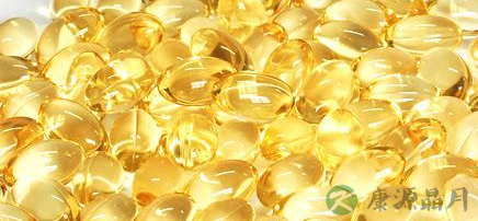 中医调理身体的方法是什么呢