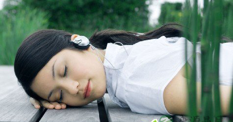 几个长寿的秘诀看看你知道几个 几个长寿的秘诀看看你知道几个