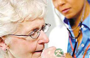 春季过敏性鼻炎多发 警惕4大并发症